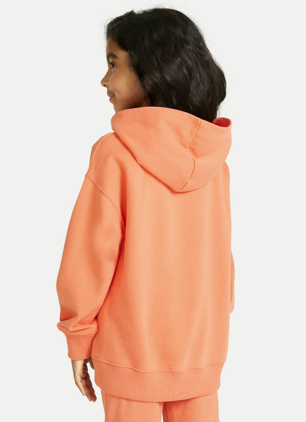 Juvia Hoodie Tägliche Deals