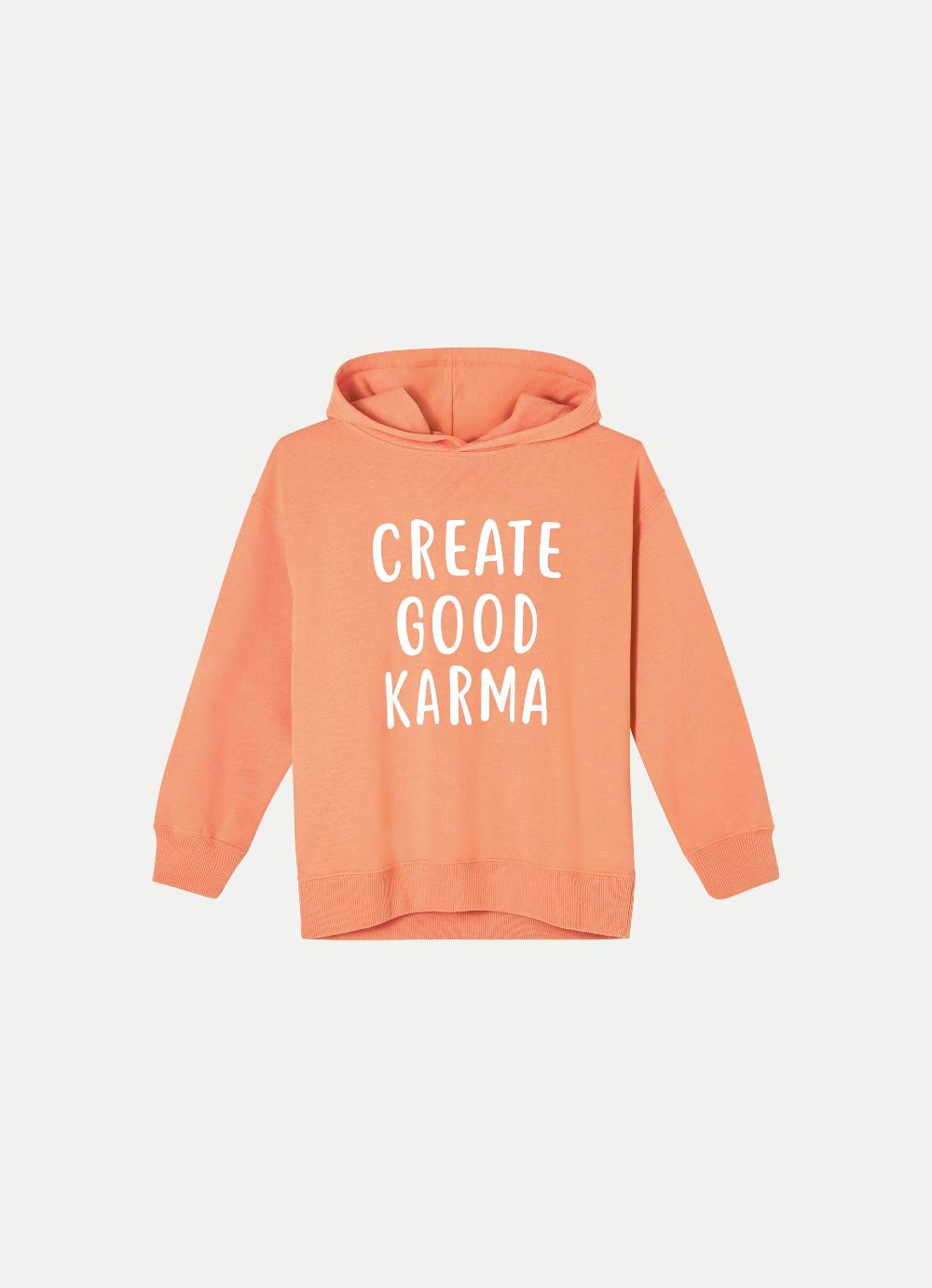 Juvia Hoodie Tägliche Deals