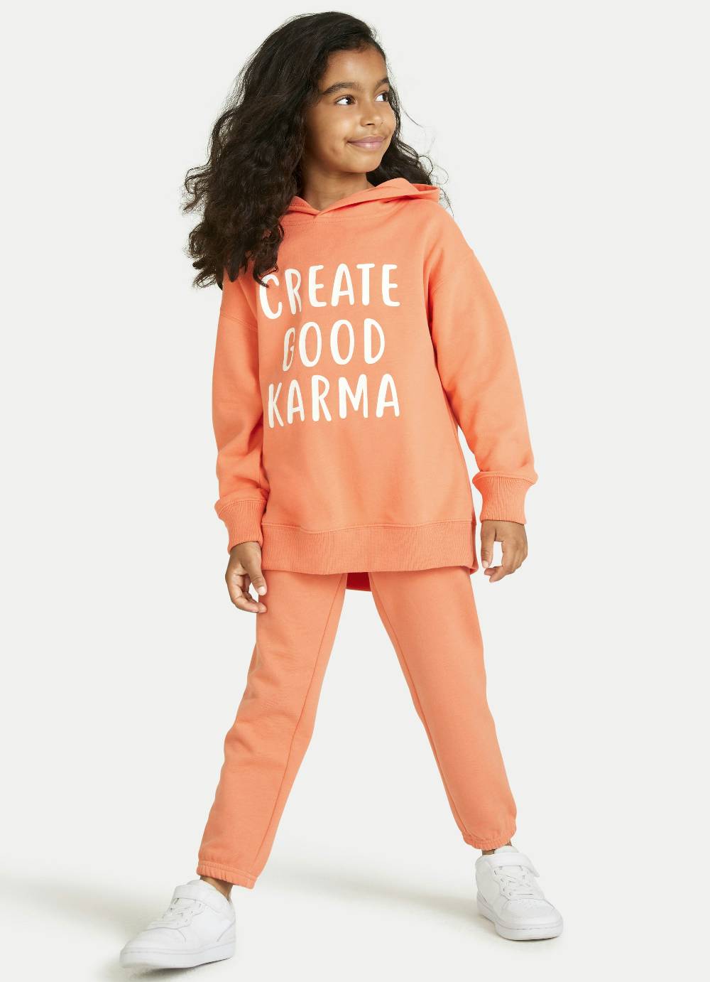 Juvia Hoodie Tägliche Deals
