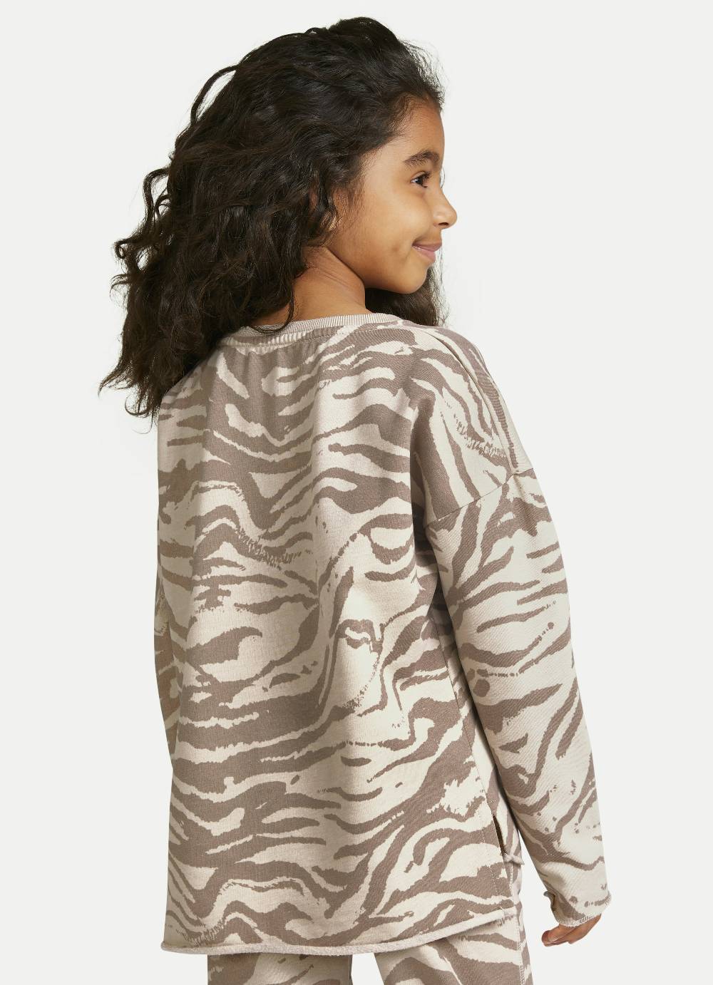 Juvia Sweatshirt Sonderangebote
