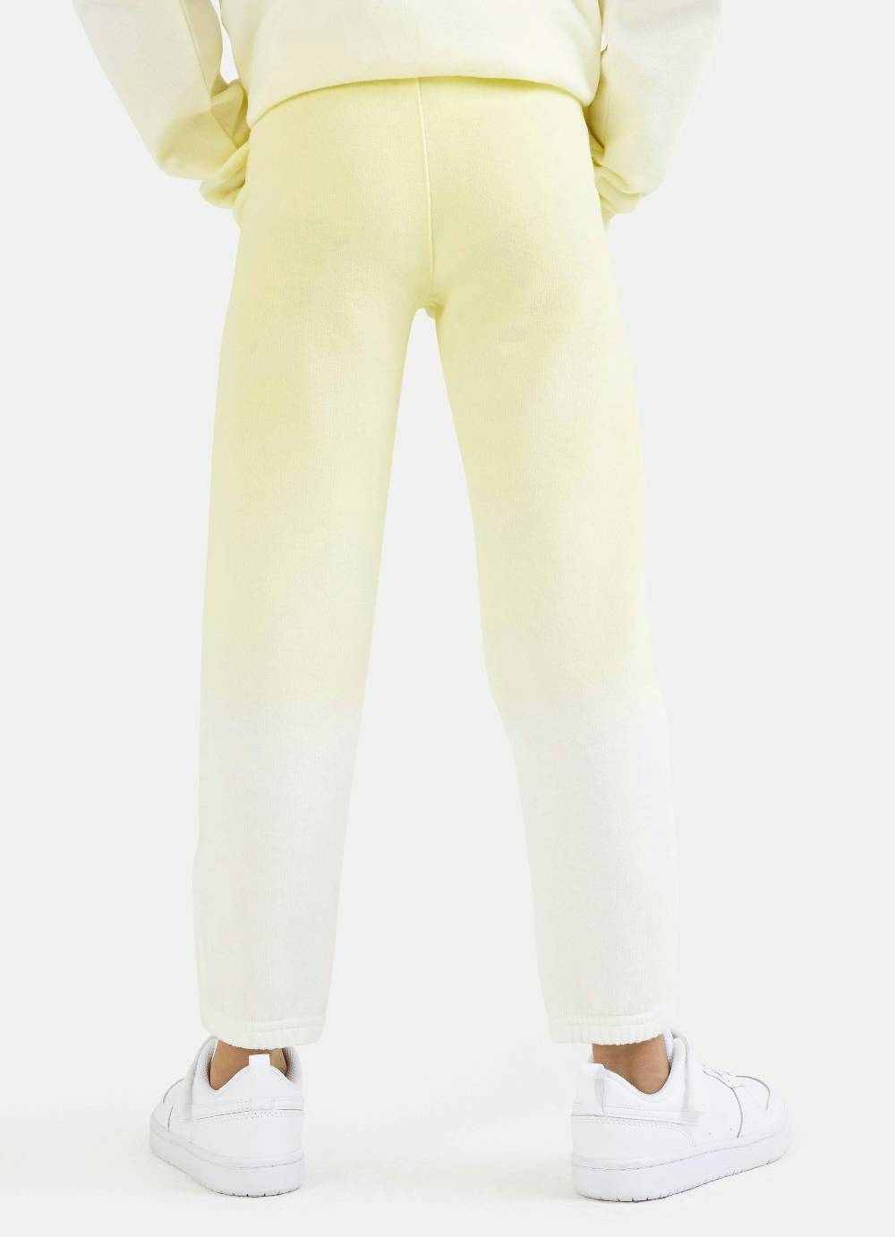 Juvia Sweatpants Riesige Ersparnisse