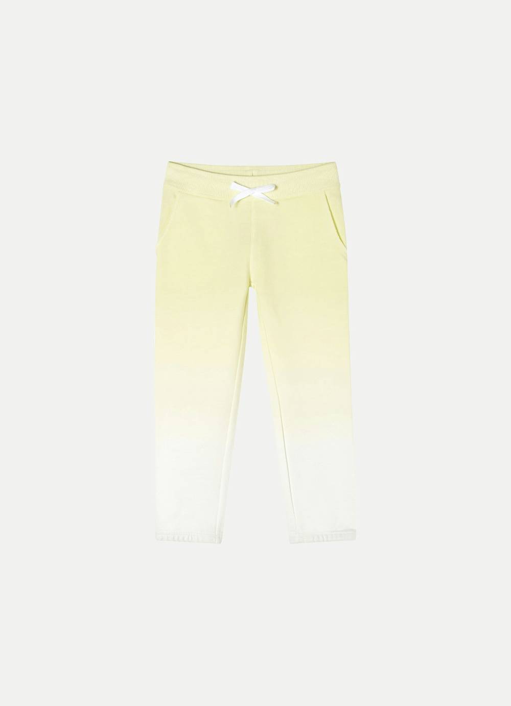 Juvia Sweatpants Riesige Ersparnisse