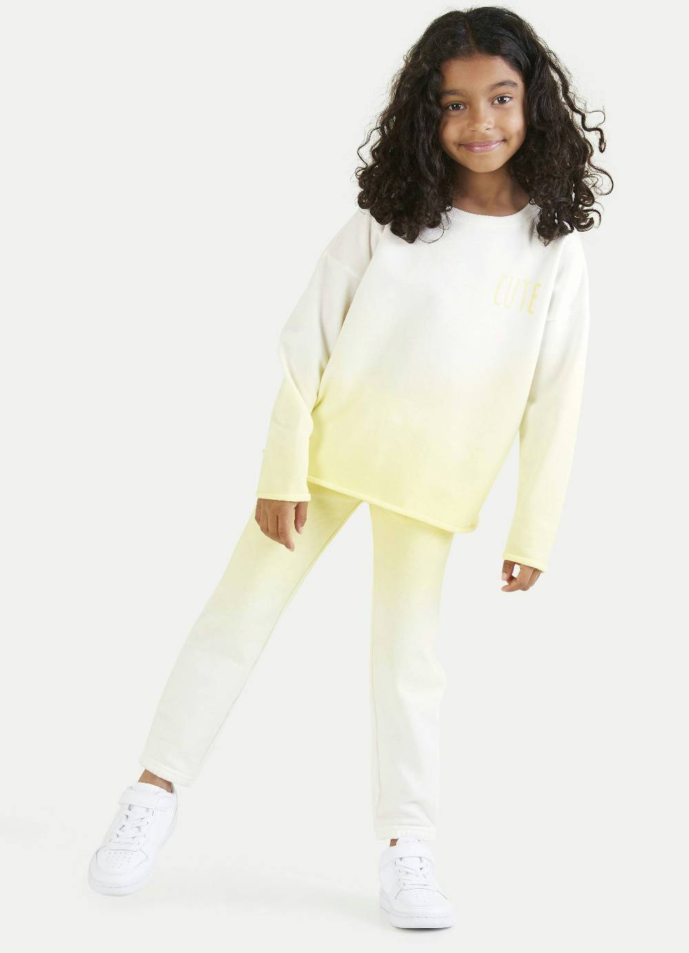 Juvia Sweatpants Riesige Ersparnisse