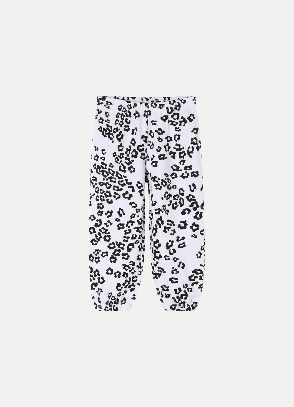 Juvia Loose Fit - Sweatpants Tiefpreis