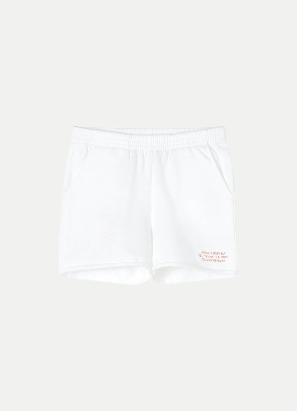 Juvia Shorts Super Sparpreis