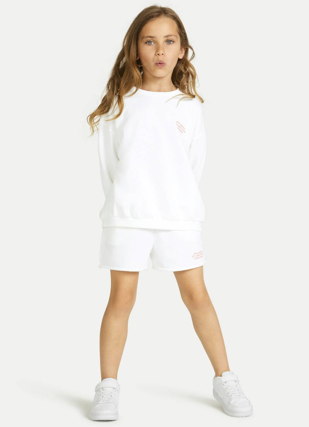 Juvia Shorts Super Sparpreis