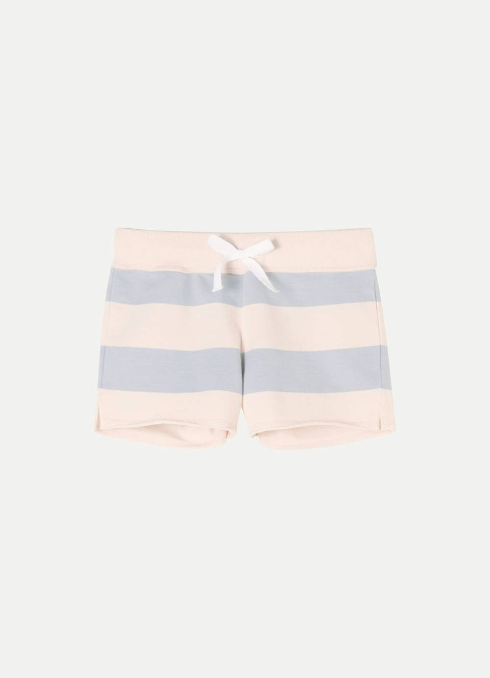 Juvia Shorts Wochenangebot