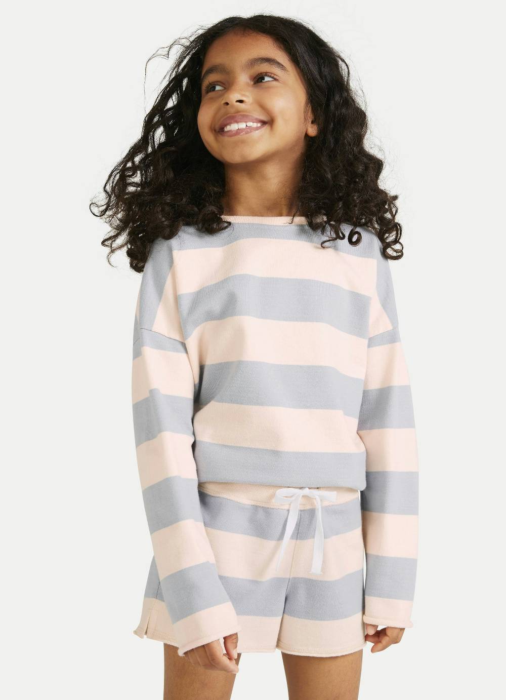 Juvia Shorts Wochenangebot
