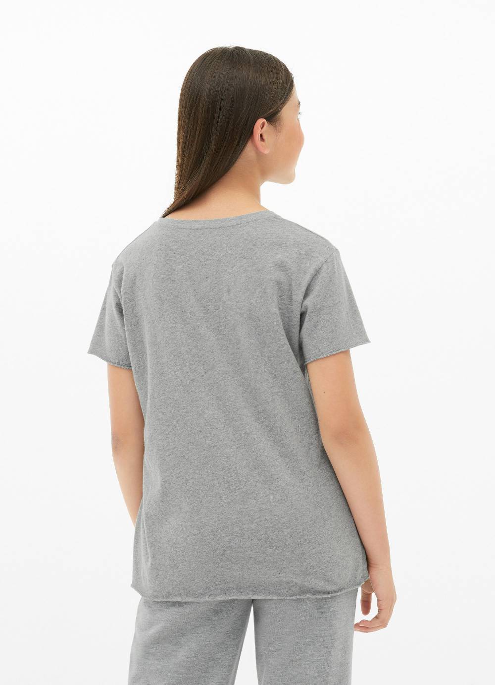 Juvia T-Shirt JETZT KAUFEN