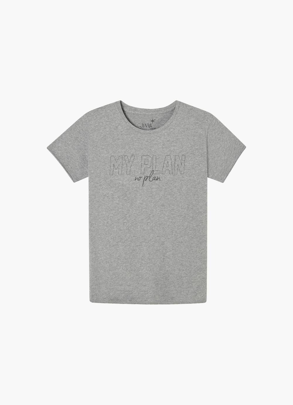 Juvia T-Shirt JETZT KAUFEN