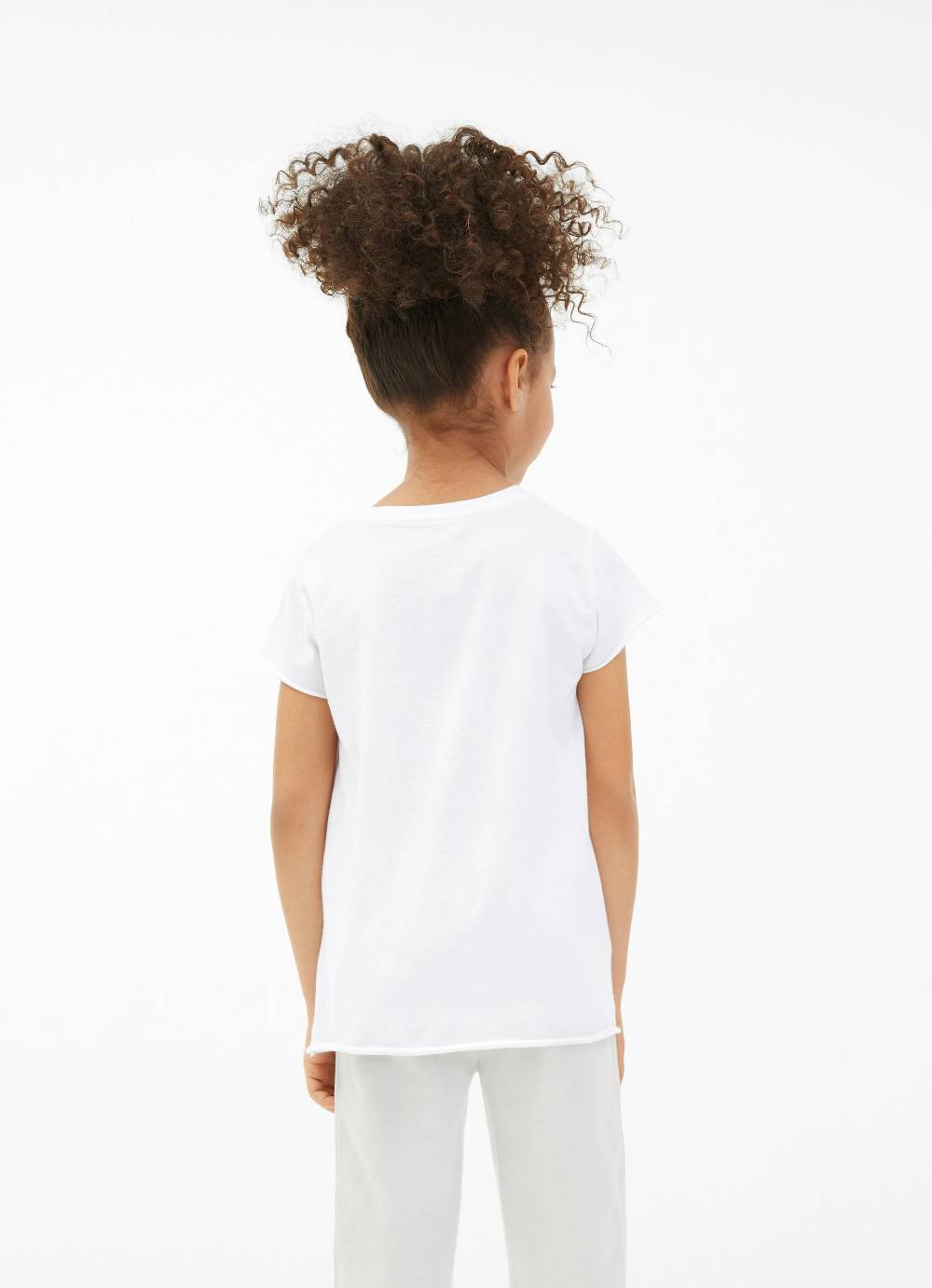 Juvia T-Shirt Neueste Stile