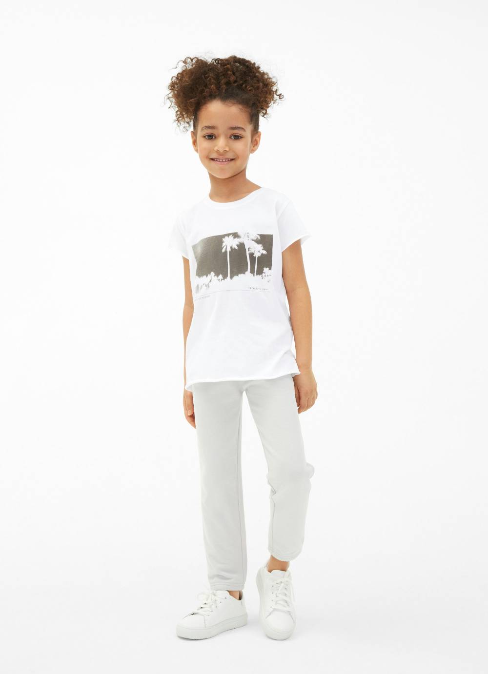 Juvia T-Shirt Neueste Stile