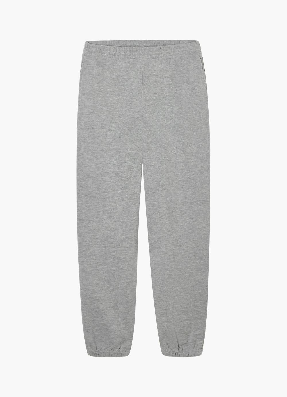 Juvia Loose Fit - Sweatpants Bis zu 50% Rabatt