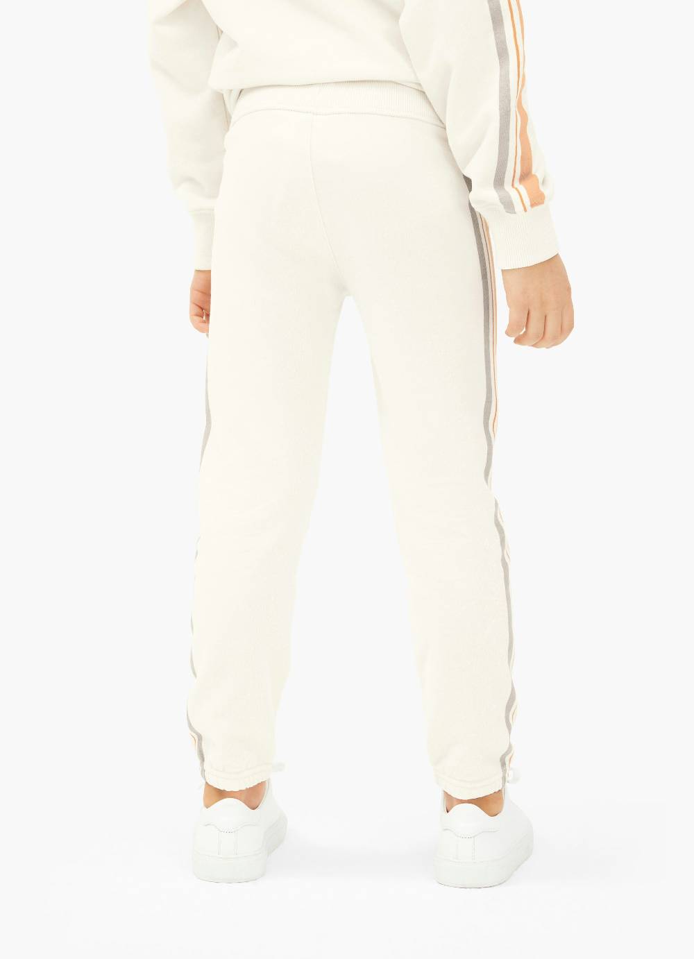 Juvia Sweatpants Bis zu 60% Rabatt