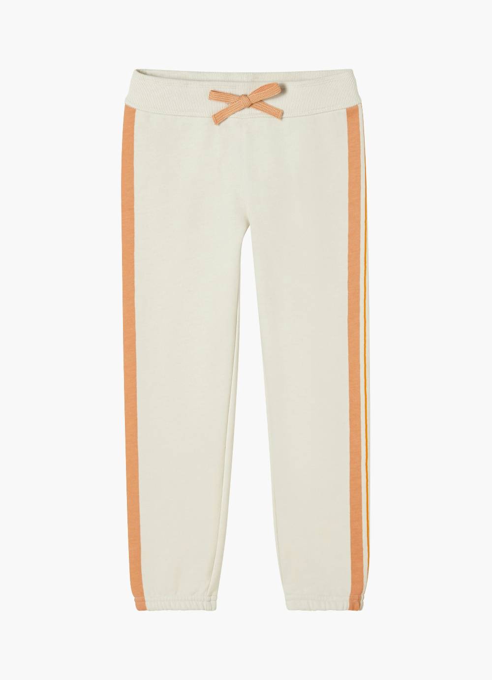 Juvia Sweatpants Bis zu 60% Rabatt
