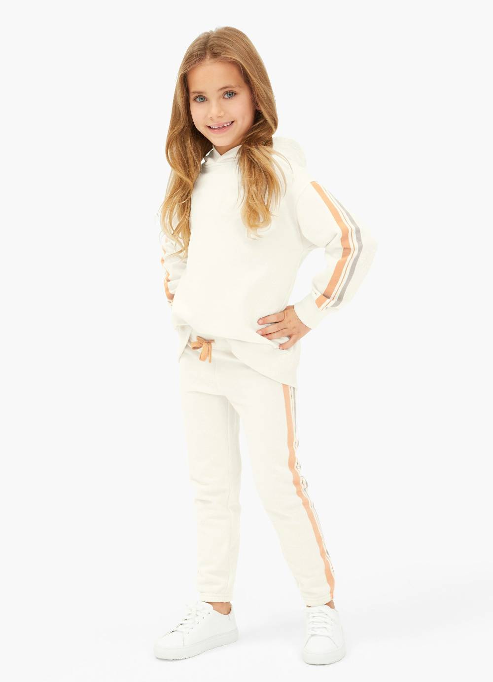 Juvia Sweatpants Bis zu 60% Rabatt