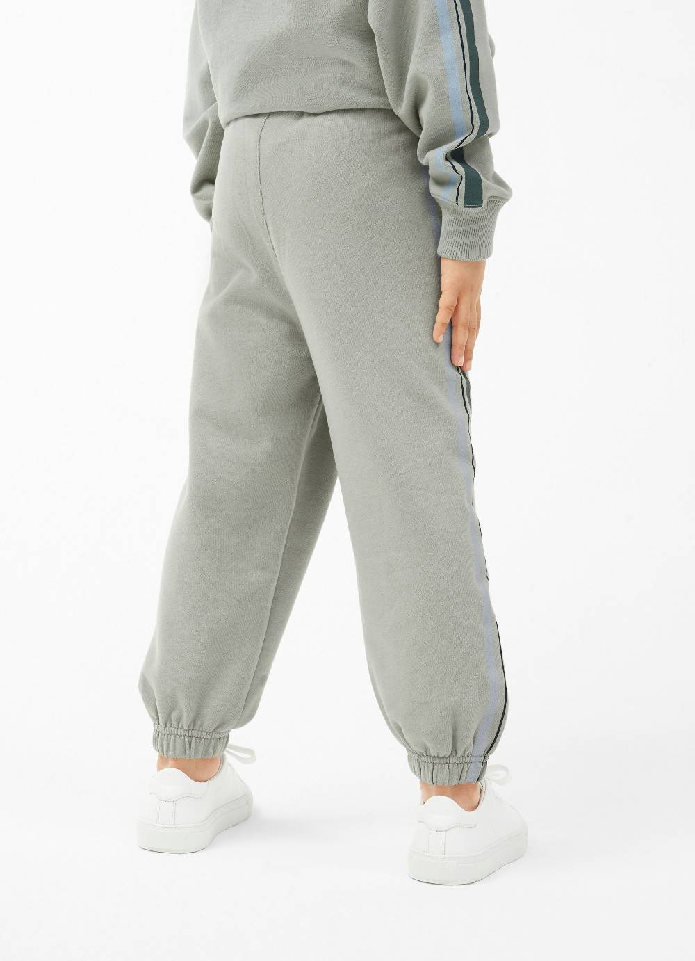 Juvia Sweatpants Nur für heute