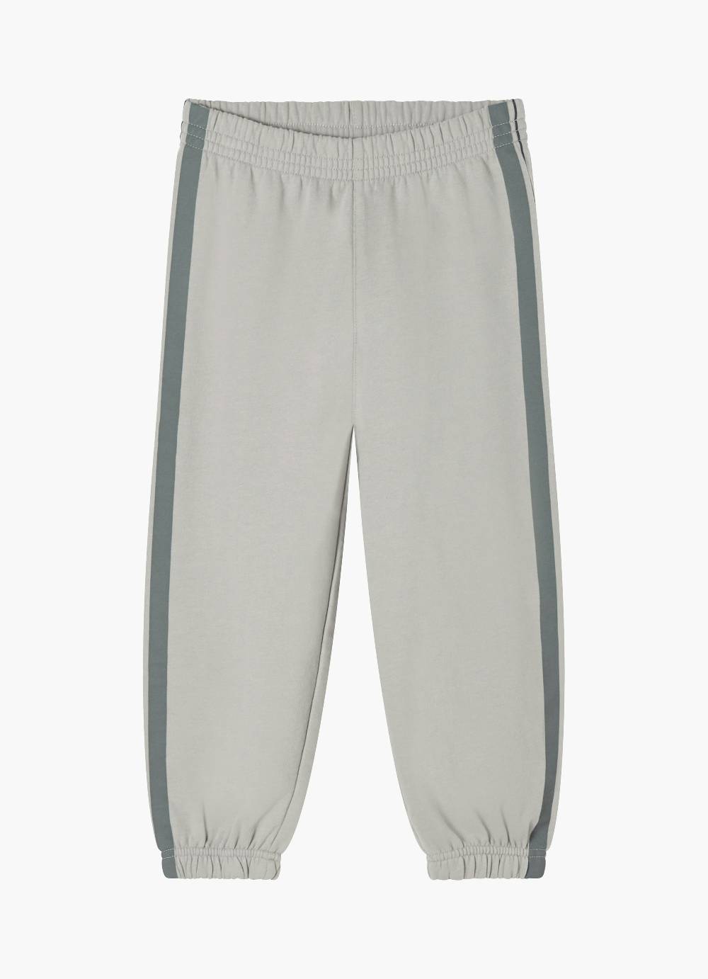 Juvia Sweatpants Nur für heute