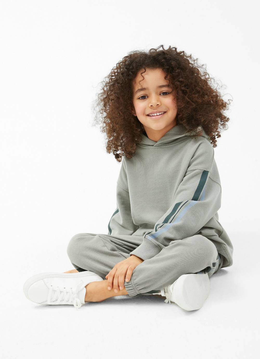 Juvia Sweatpants Nur für heute