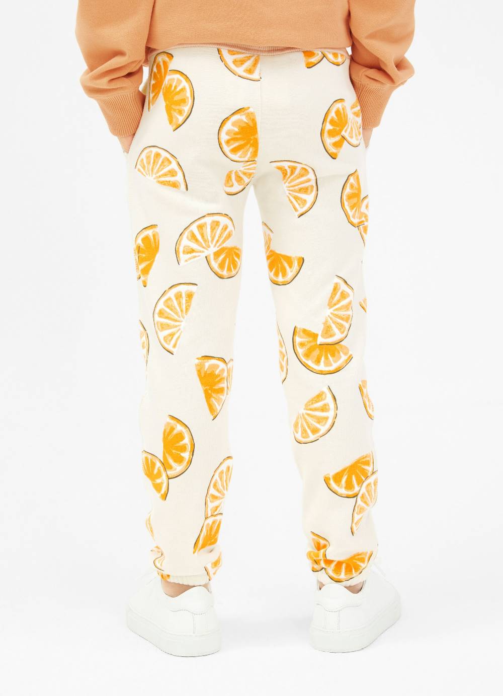 Juvia Sweatpants Sonderangebot der Fabrik