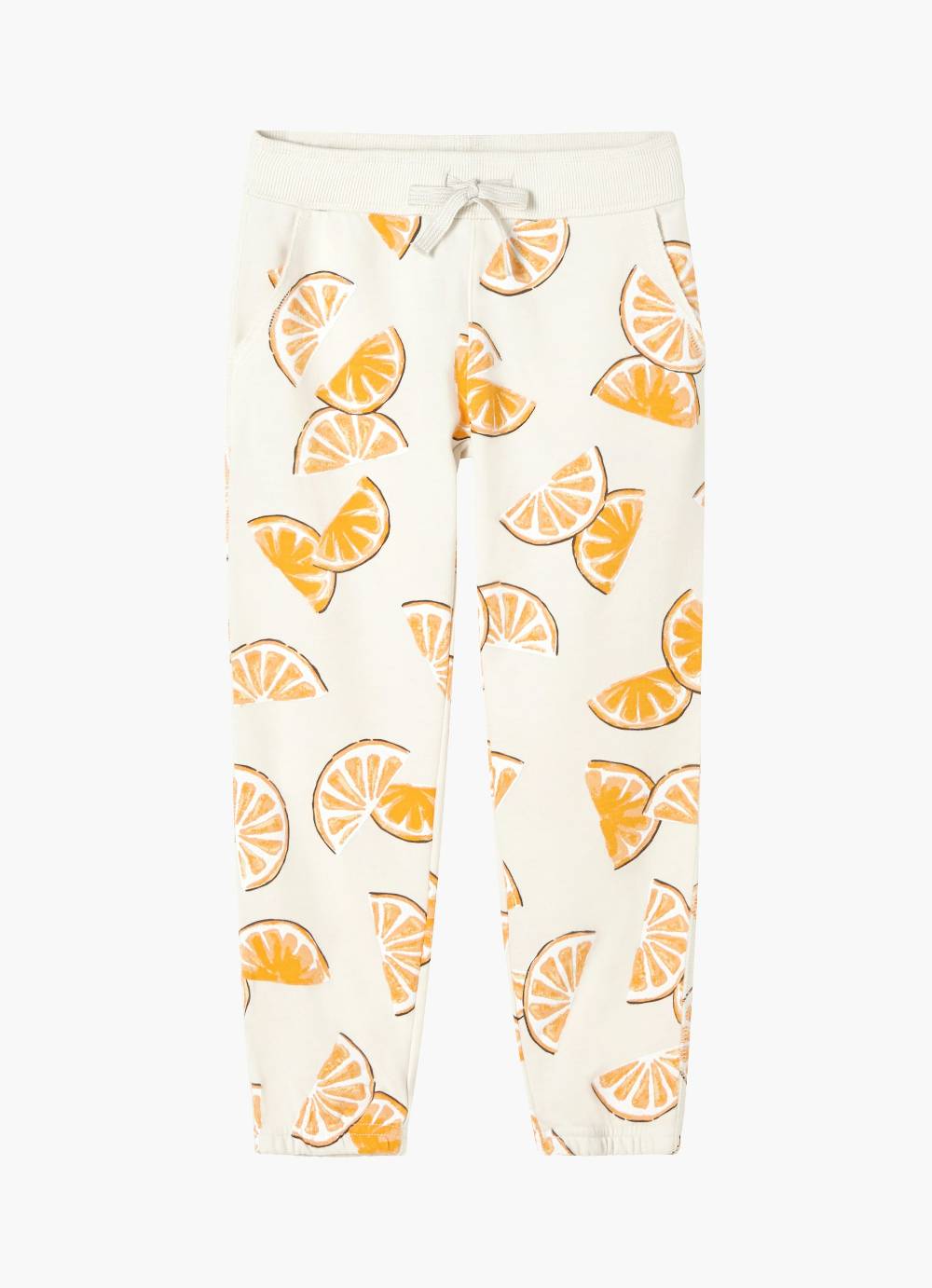 Juvia Sweatpants Sonderangebot der Fabrik