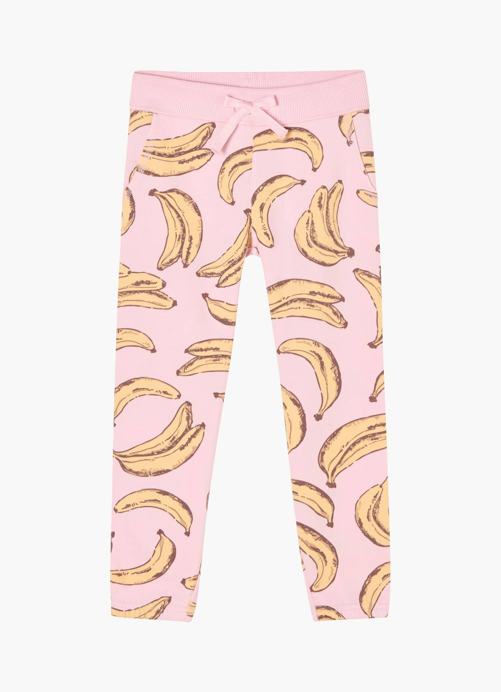 Juvia Sweatpants Vierteljährliche Förderung