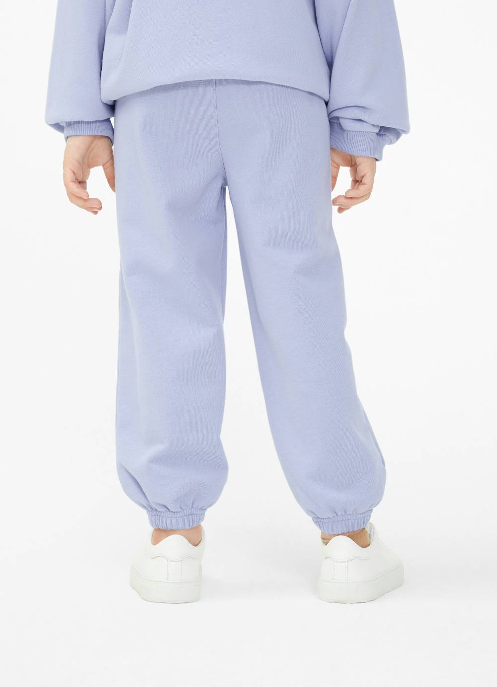 Juvia Loose Fit - Sweatpants Bis zu 55% Rabatt
