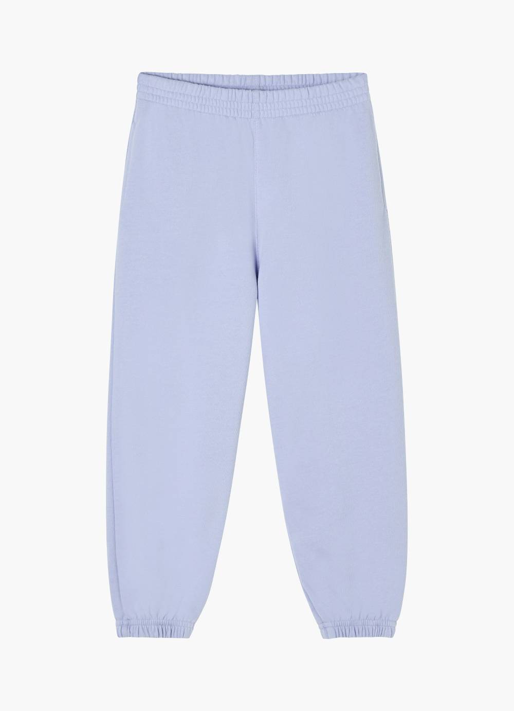 Juvia Loose Fit - Sweatpants Bis zu 55% Rabatt