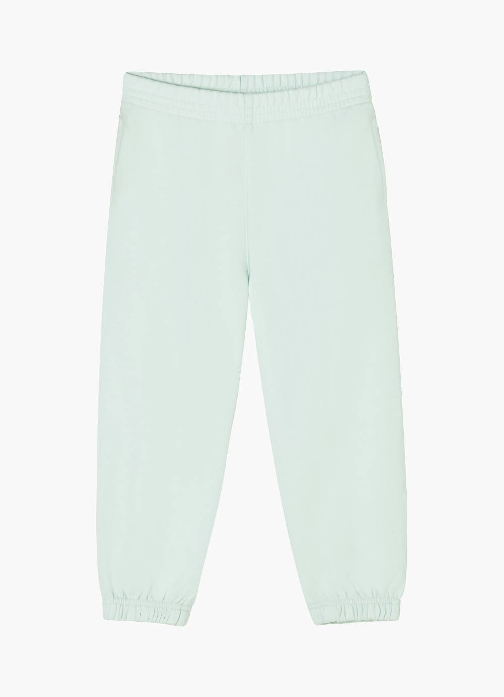 Juvia Loose Fit - Sweatpants Discount Store für neue Produkte