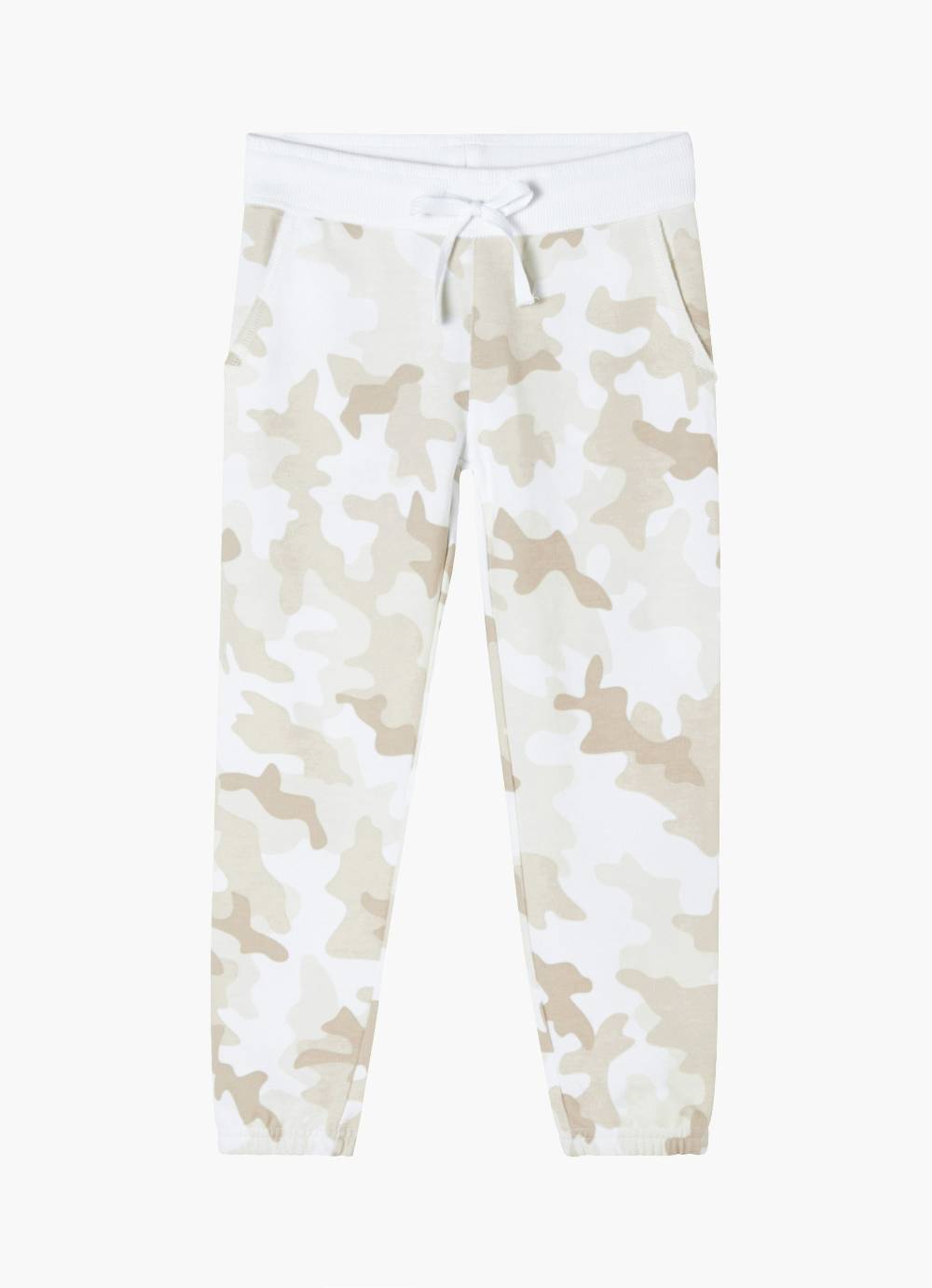 Juvia Sweatpants Nur noch ein Tag übrig