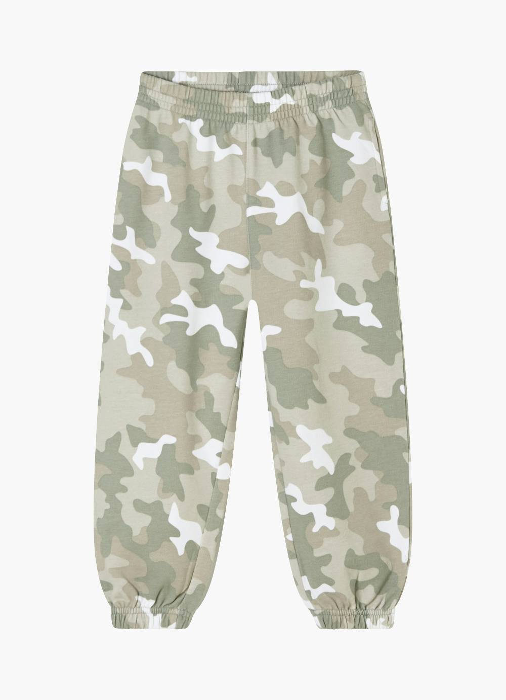 Juvia Sweatpants Super Rabatt