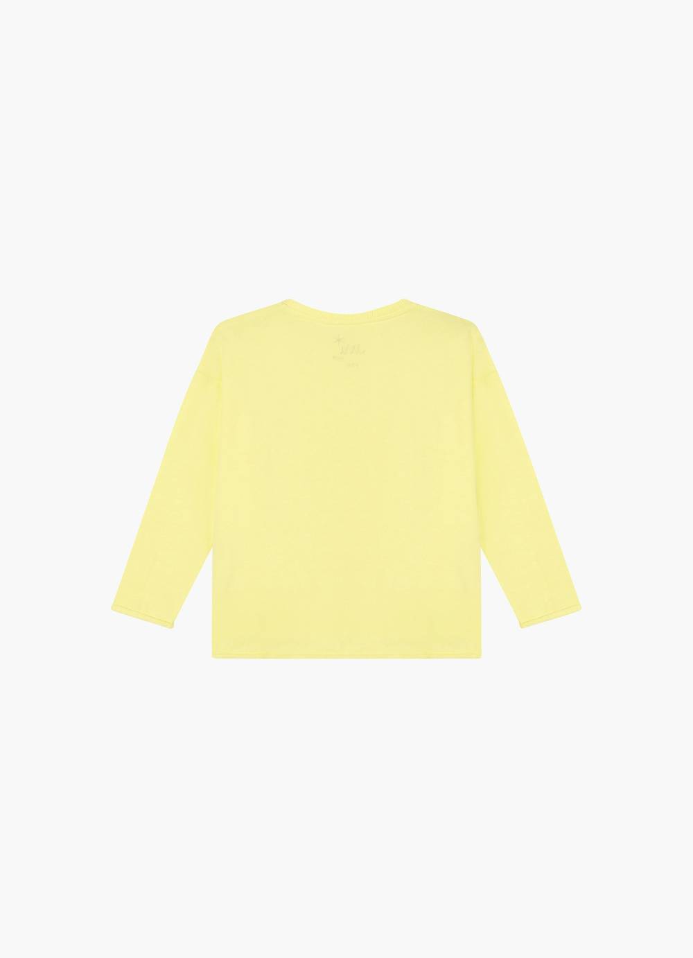 Juvia Sweatshirt Clearance-Verkauf