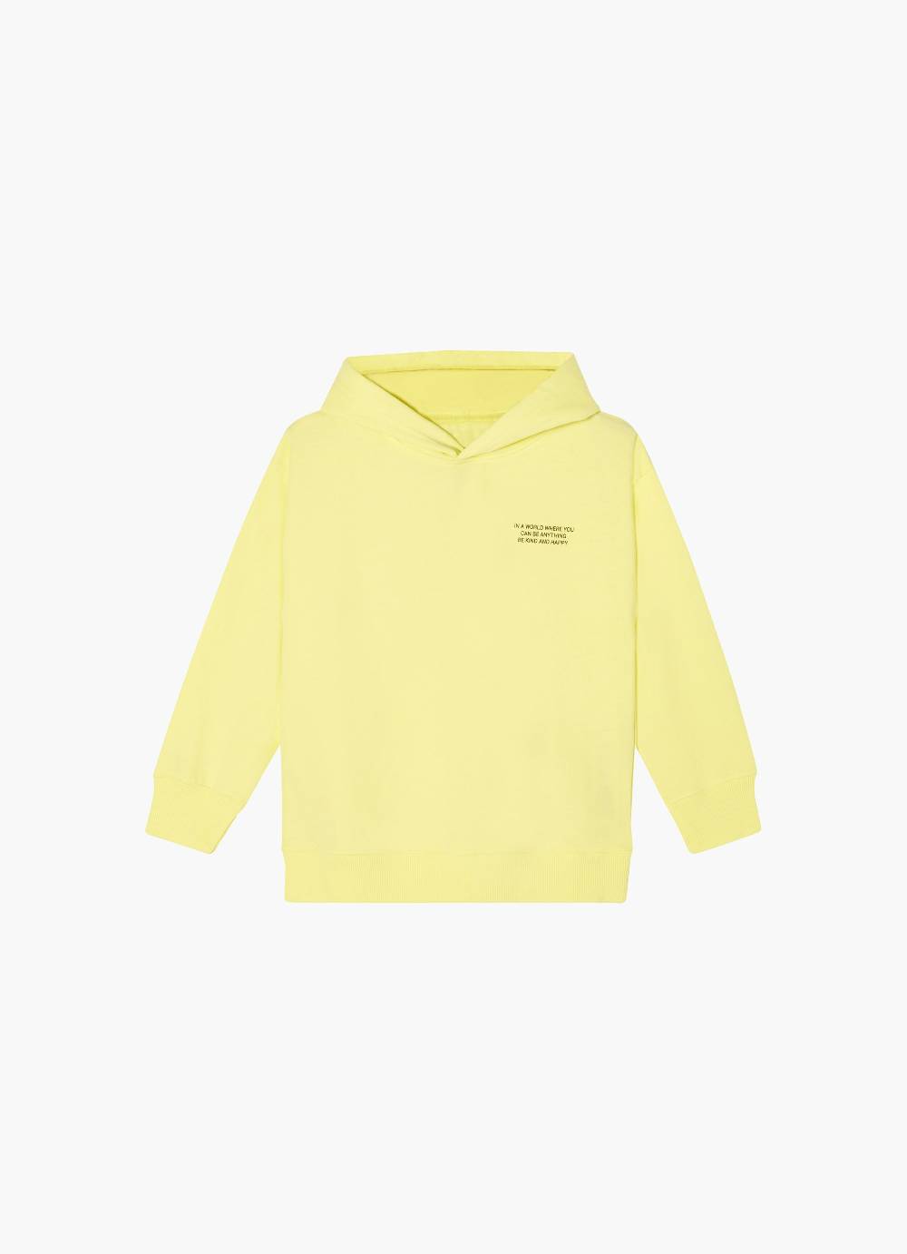 Juvia Hoodie Kostenloser Versand international