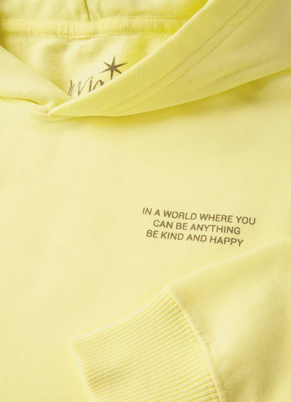Juvia Hoodie Kostenloser Versand international