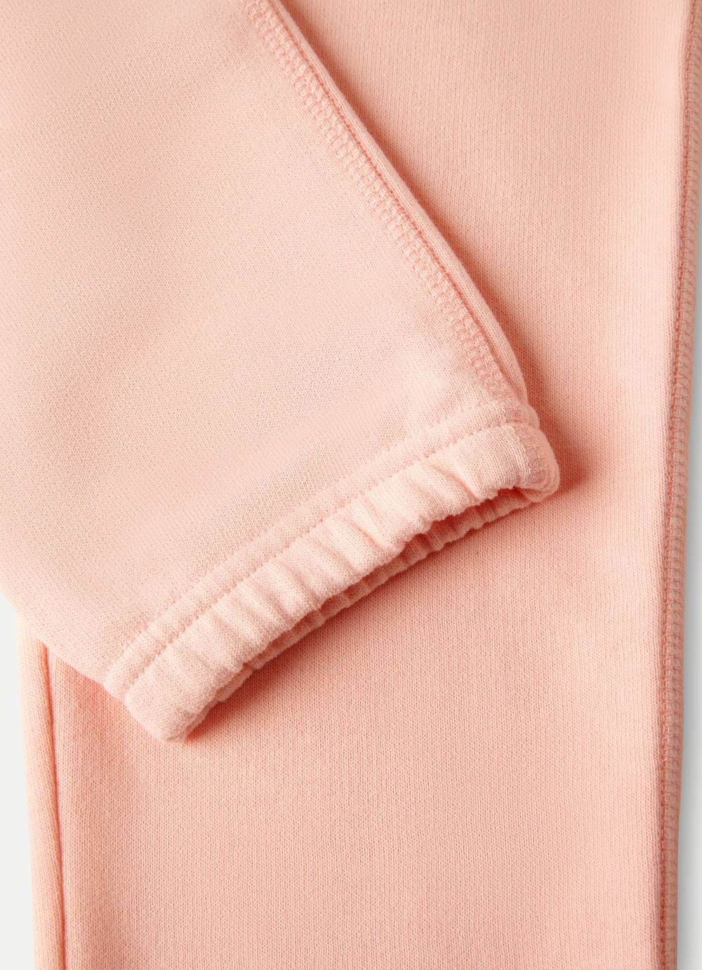 Juvia Sweatpants Fabrikladen