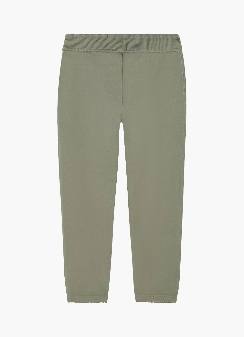 Juvia Sweatpants Begrenzt auf 3 Tage