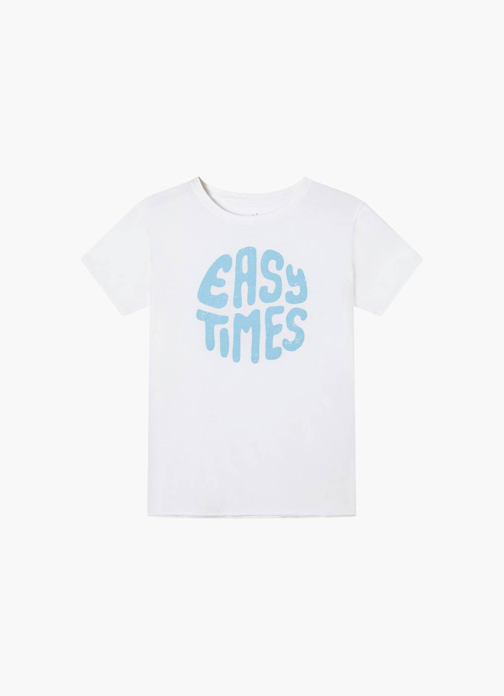 Juvia T-Shirt Speichern exportieren