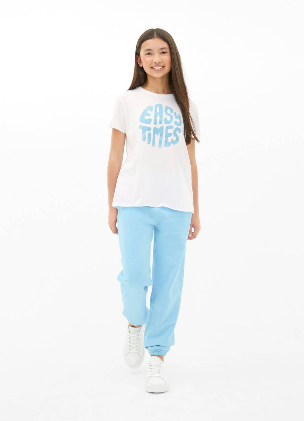 Juvia T-Shirt Speichern exportieren