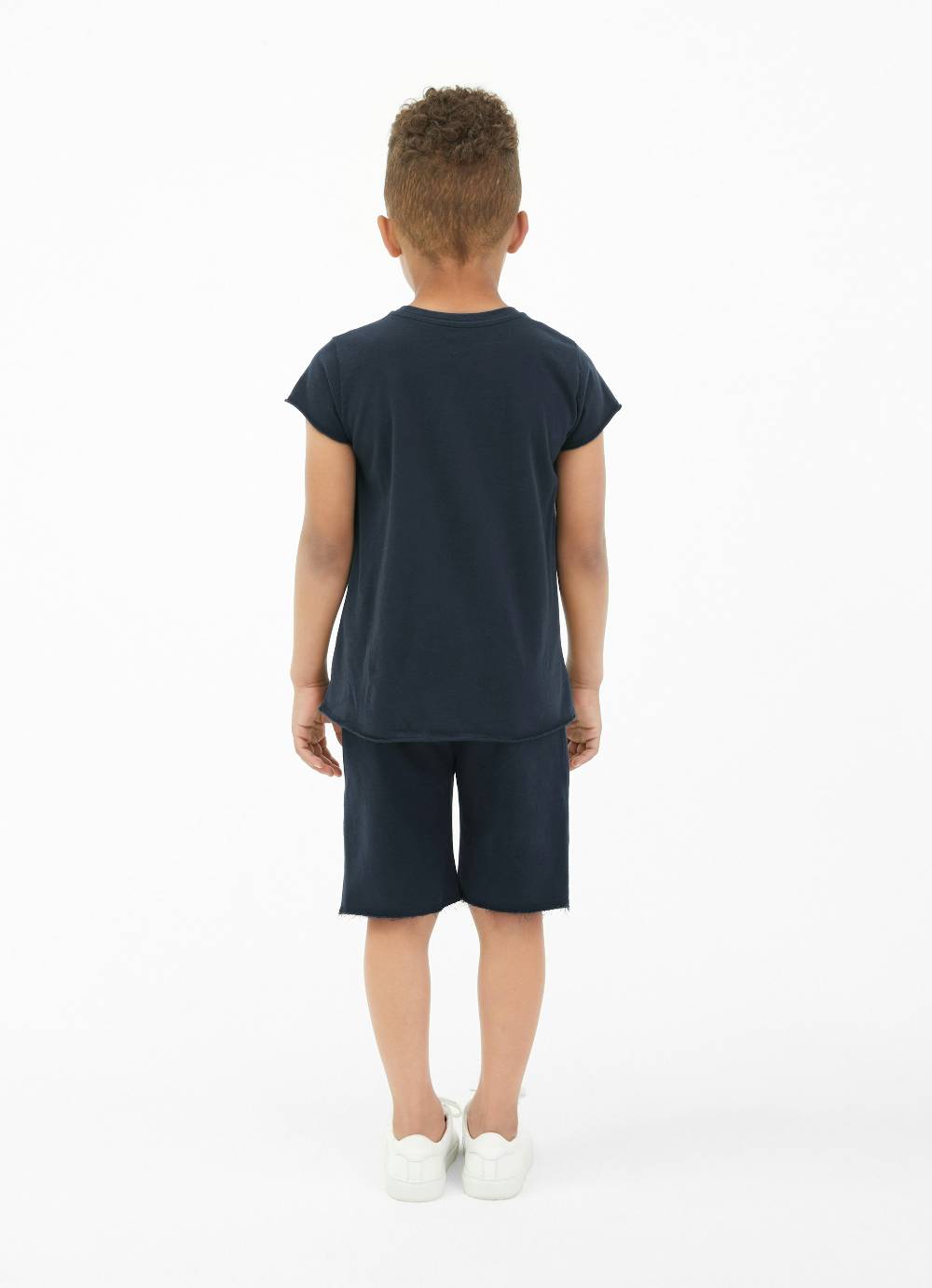 Juvia T-Shirt Black Friday Preise