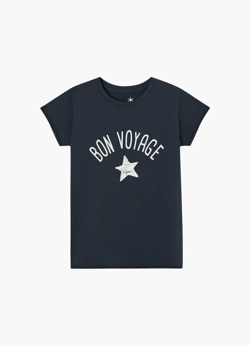 Juvia T-Shirt Black Friday Preise