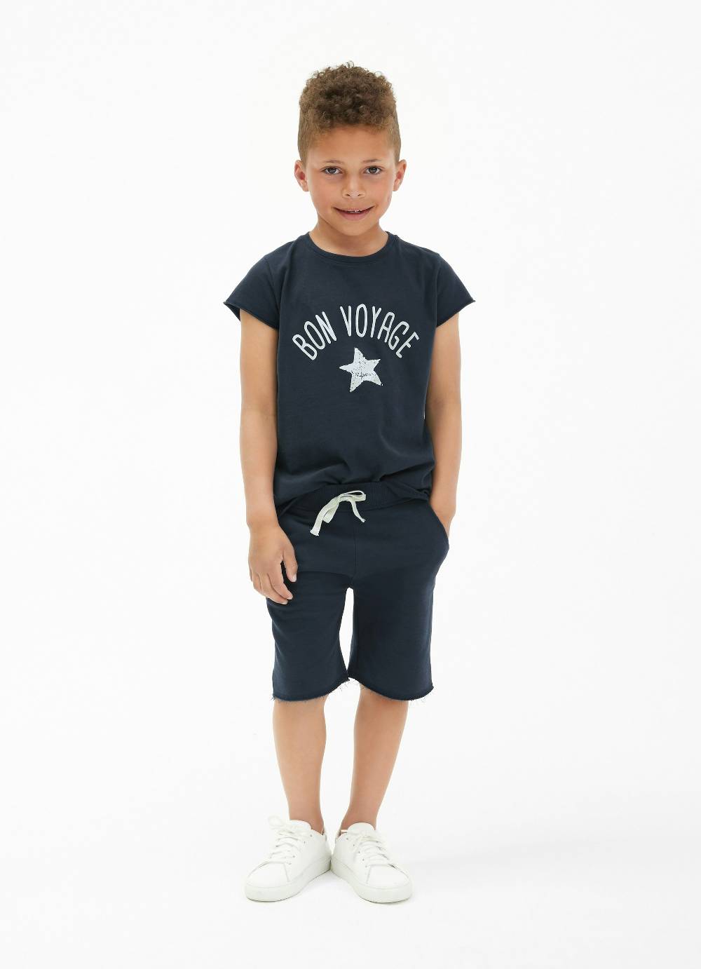 Juvia T-Shirt Black Friday Preise