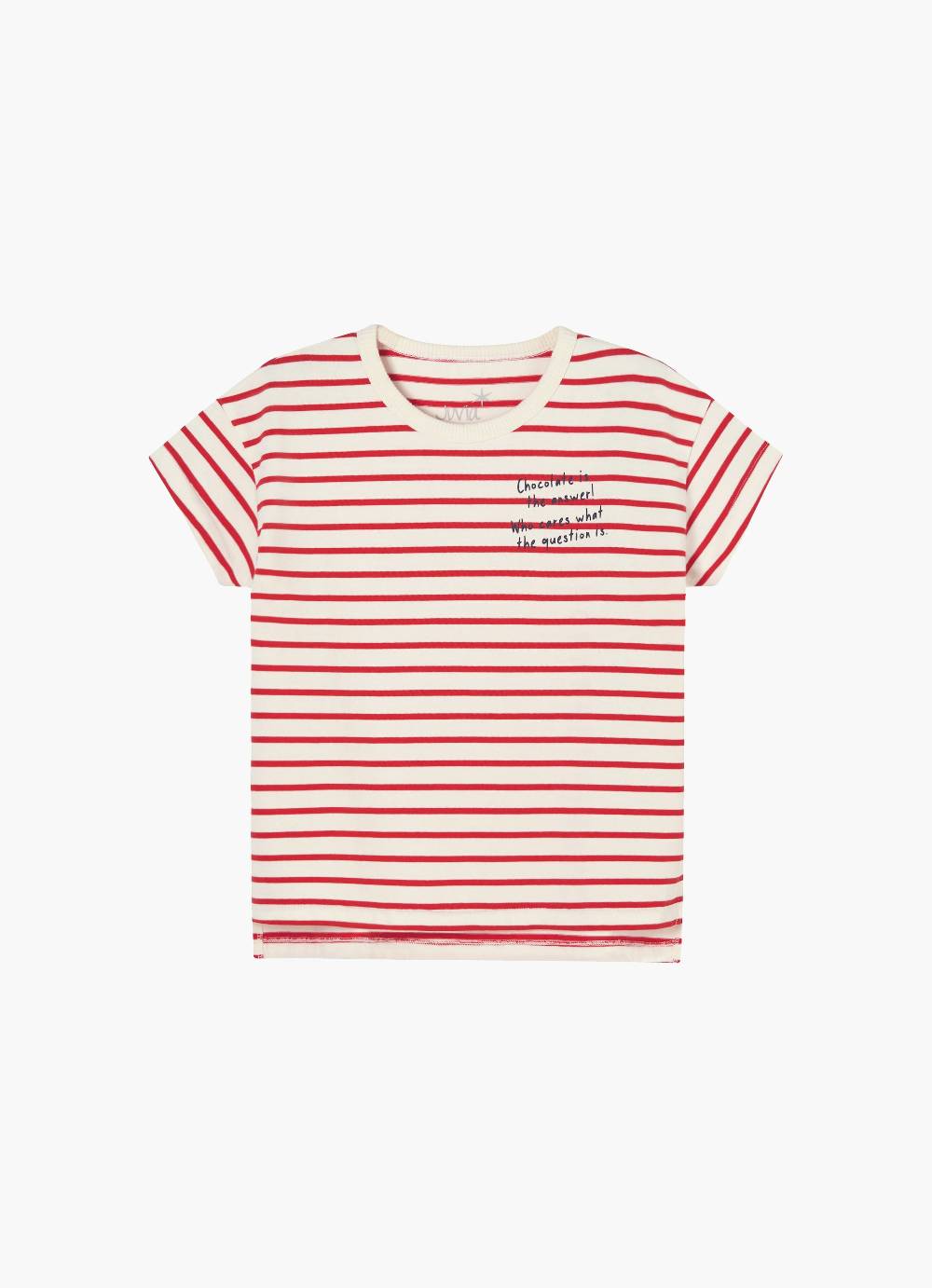 Juvia T-Shirt Im Verkauf
