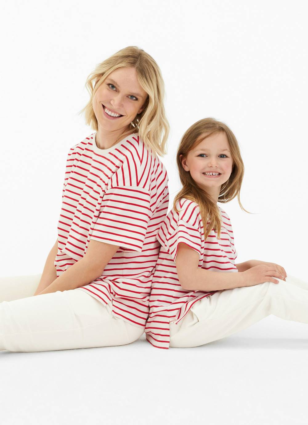 Juvia T-Shirt Im Verkauf