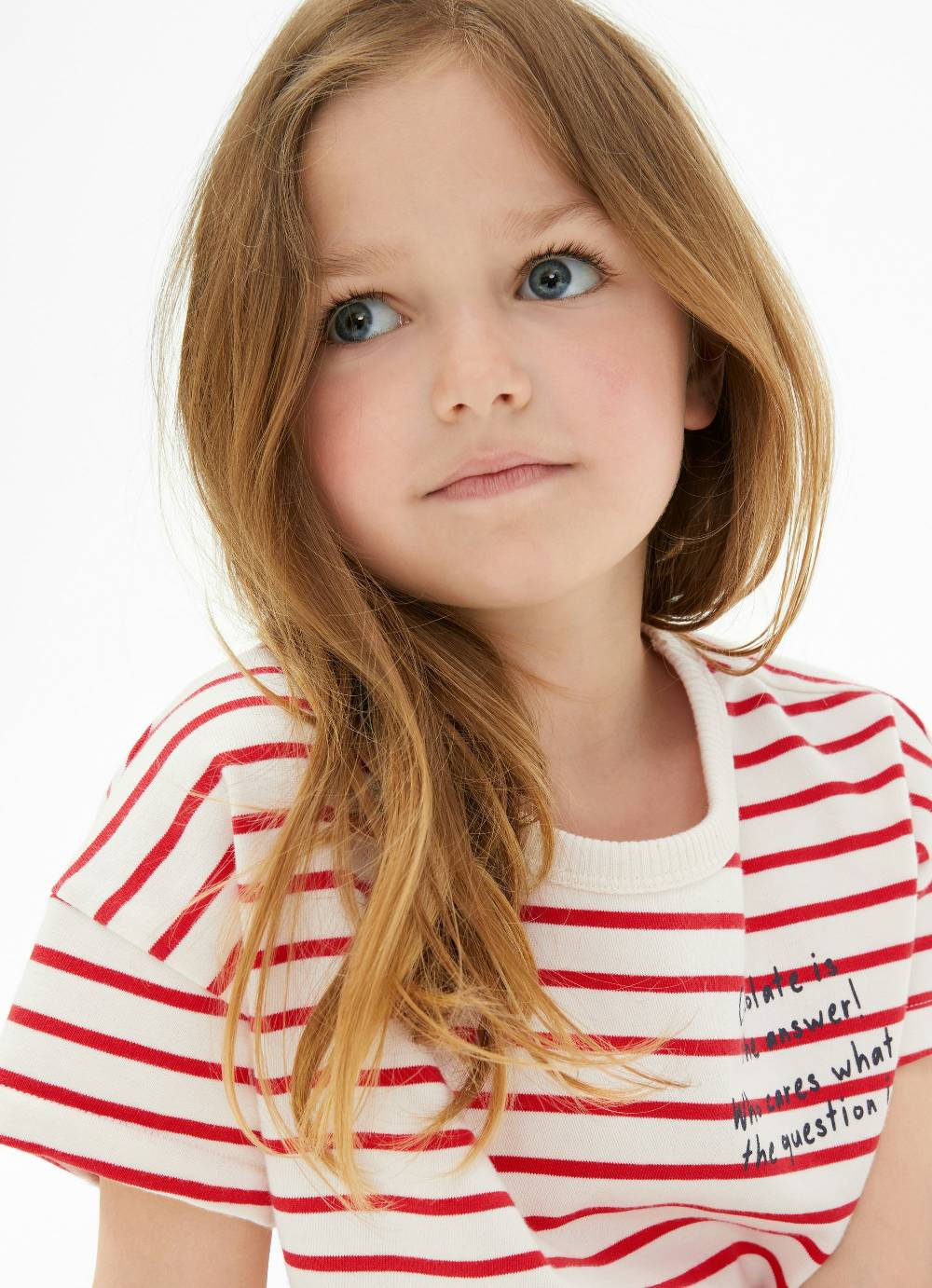 Juvia T-Shirt Im Verkauf