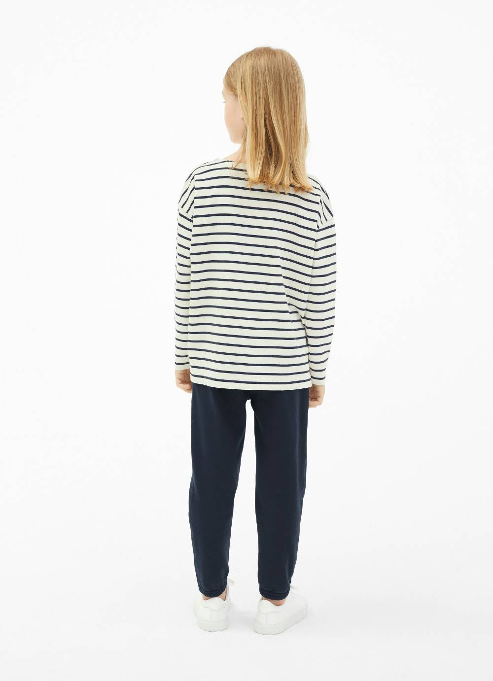 Juvia Longsleeve 50% Rabatt für begrenzte Zeit