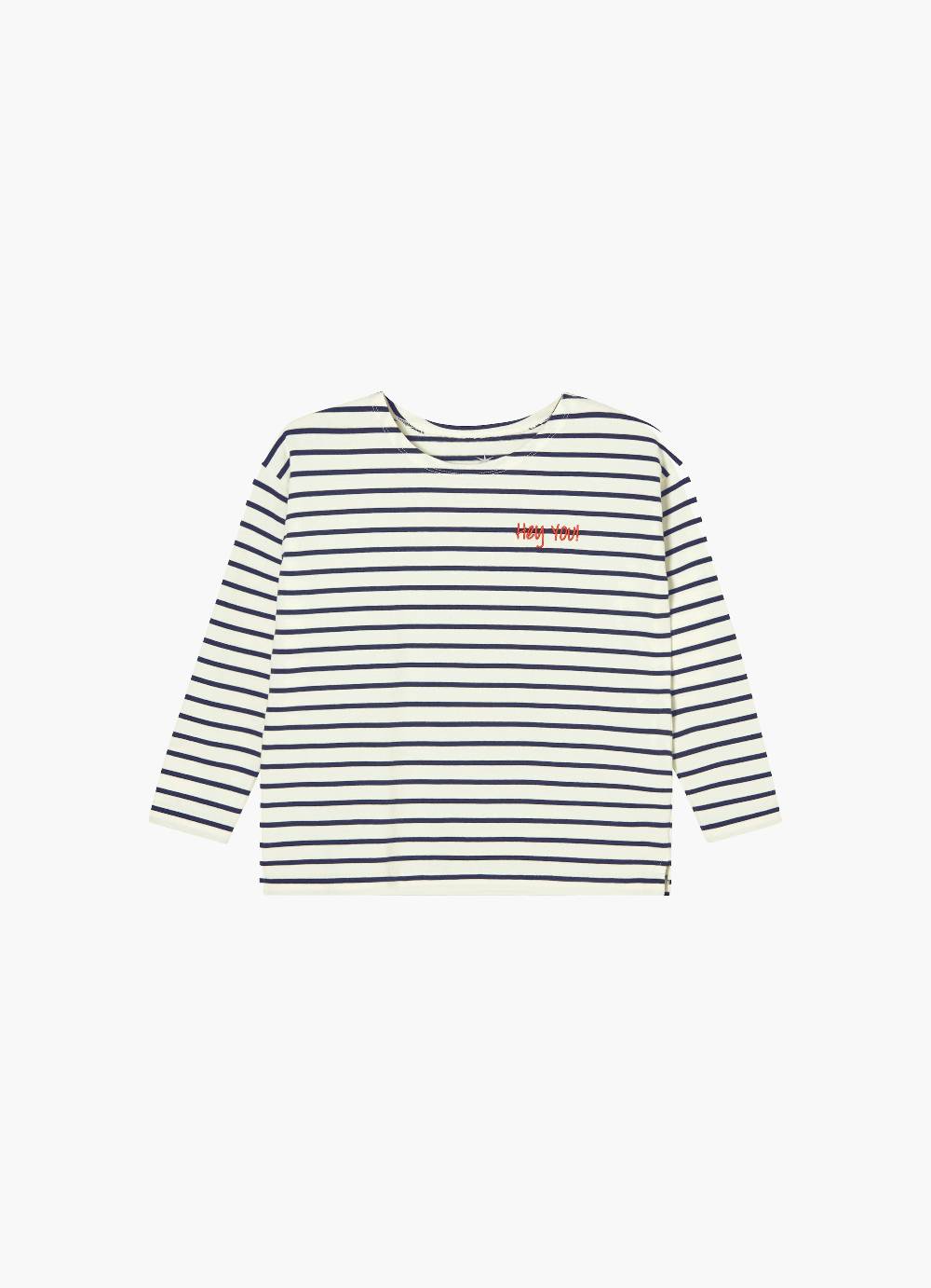 Juvia Longsleeve 50% Rabatt für begrenzte Zeit