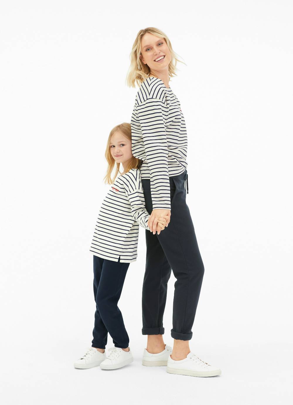 Juvia Longsleeve 50% Rabatt für begrenzte Zeit