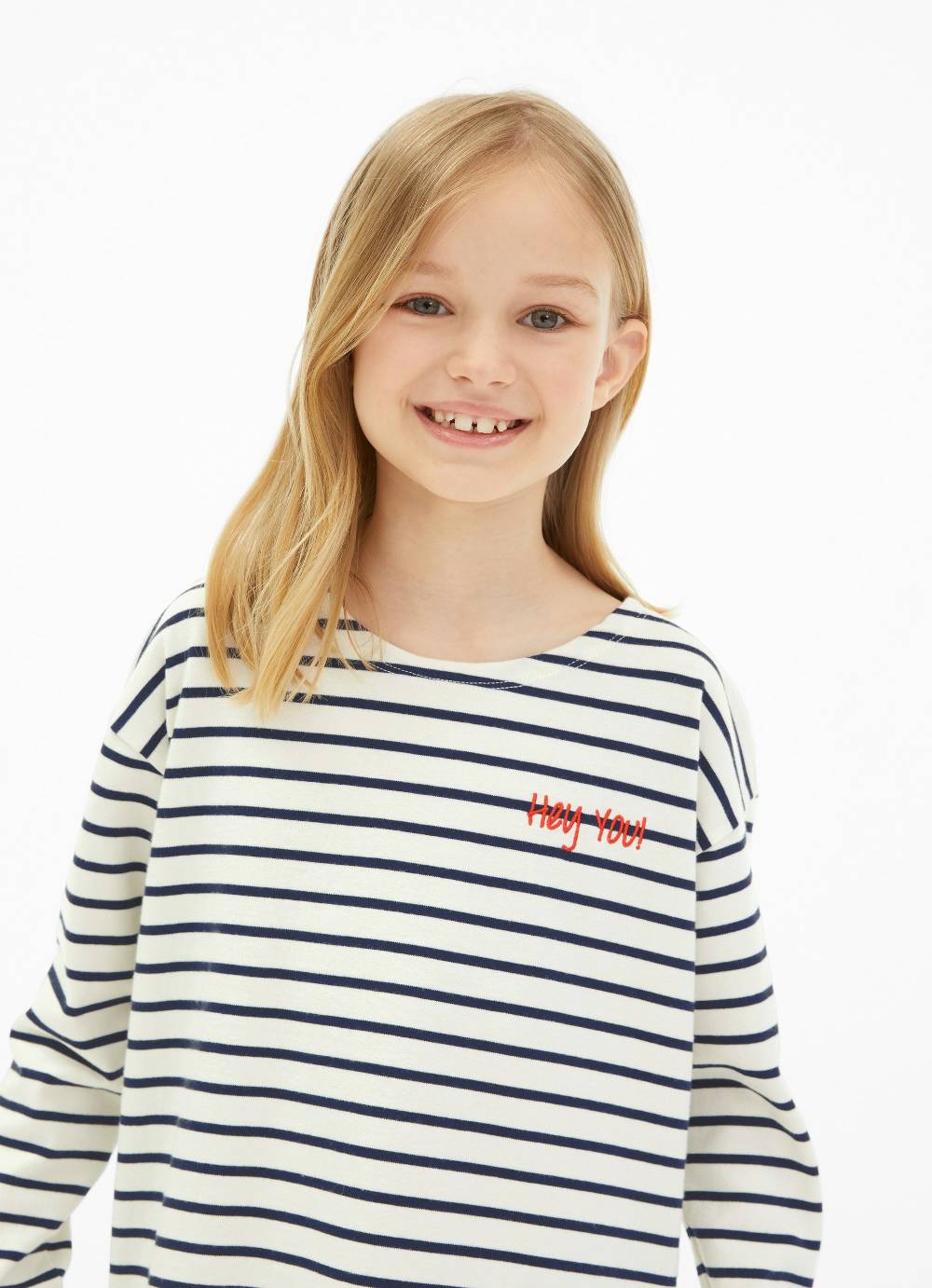 Juvia Longsleeve 50% Rabatt für begrenzte Zeit