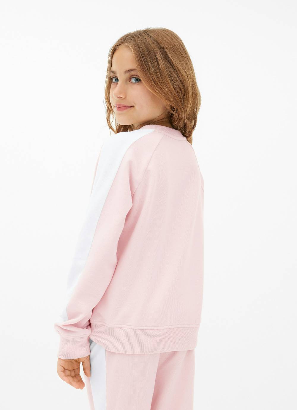 Juvia Sweatshirt 2025