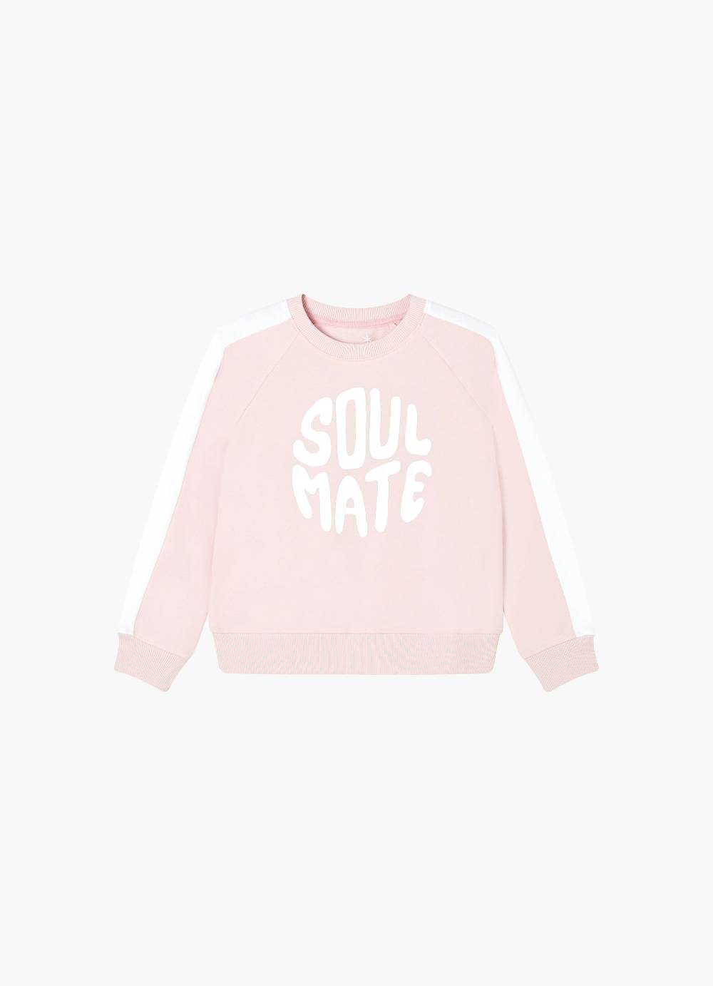 Juvia Sweatshirt 2025